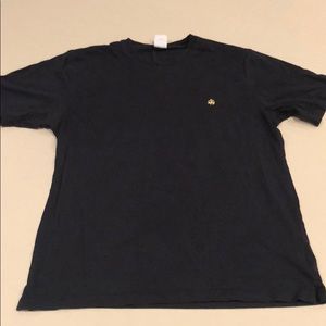 Brooks Brothers T Shirt